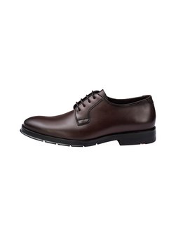 Herren Schnürschuh - EEZY PLUS 110