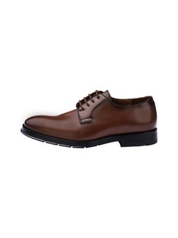 Herren Schnürschuh - EEZY PLUS 110