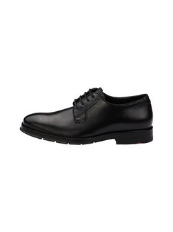 Herren Schnürschuh - EEZY PLUS 110