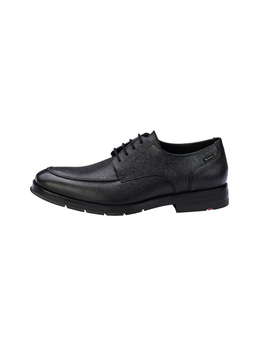 Herren Schnürschuh - EEZY PLUS 115G