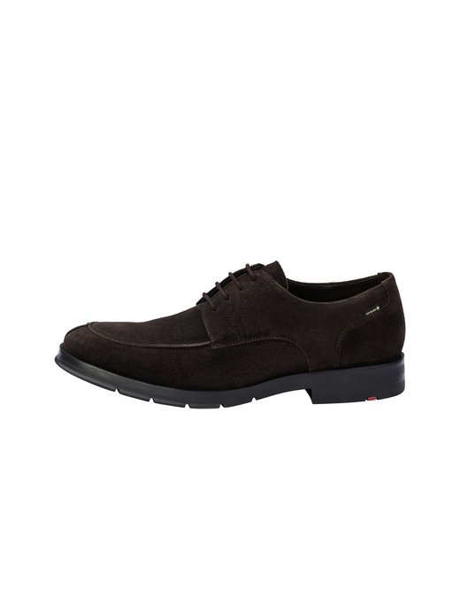 Herren Schnürschuh - EEZY PLUS 115G