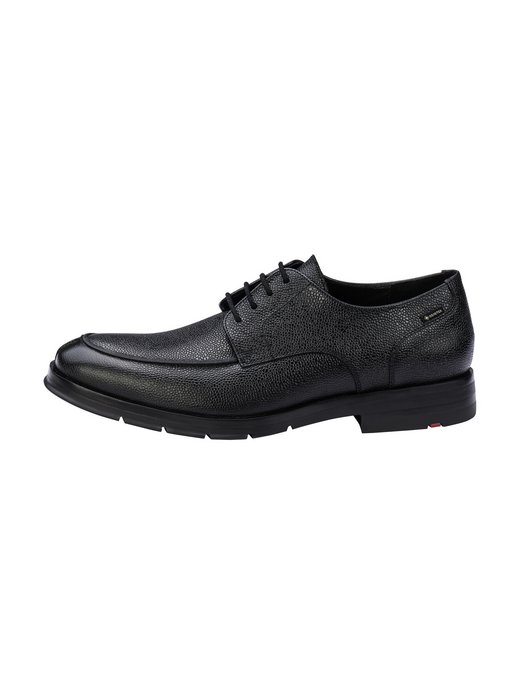 Herren Schnürschuh - EEZY PLUS 115G