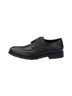 Herren Schnürschuh - EEZY PLUS 115G