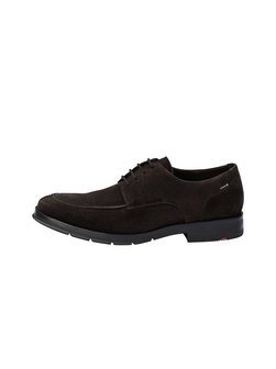 Herren Schnürschuh - EEZY PLUS 115G