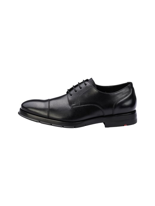 Herren Schnürschuh - EEZY PLUS 150