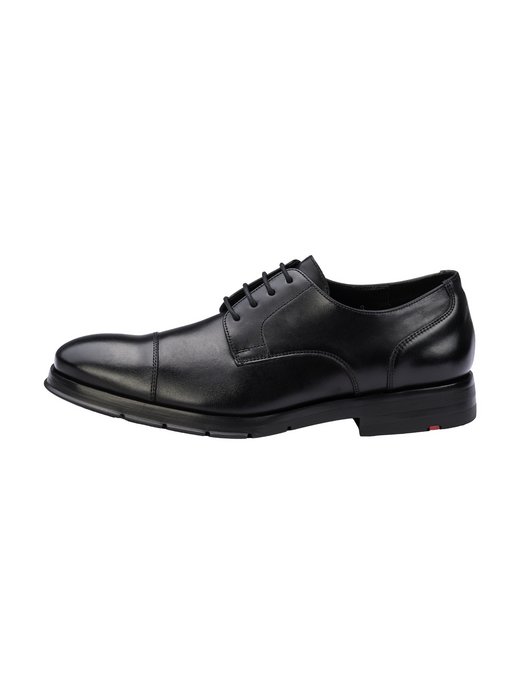 Herren Schnürschuh - EEZY PLUS 150