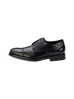 Herren Schnürschuh - EEZY PLUS 150
