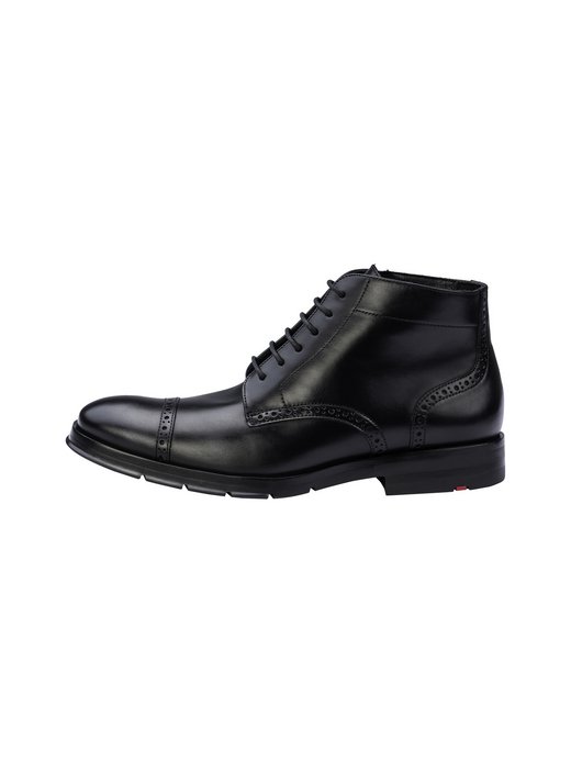 Herren Schnürschuh - EEZY PLUS 327