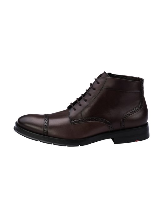 Herren Schnürschuh - EEZY PLUS 327