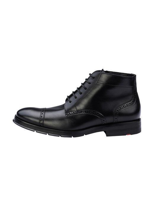 Herren Schnürschuh - EEZY PLUS 327