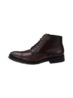 Herren Schnürschuh - EEZY PLUS 327