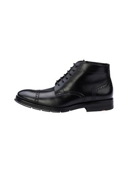 Herren Schnürschuh - EEZY PLUS 327