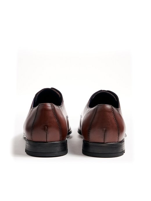 Herren Schnürschuh - FONDA