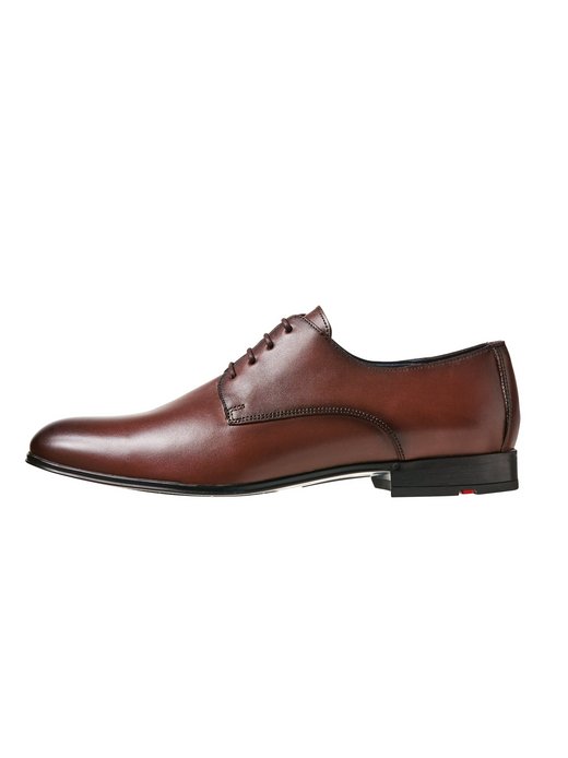 Herren Schnürschuh - FONDA