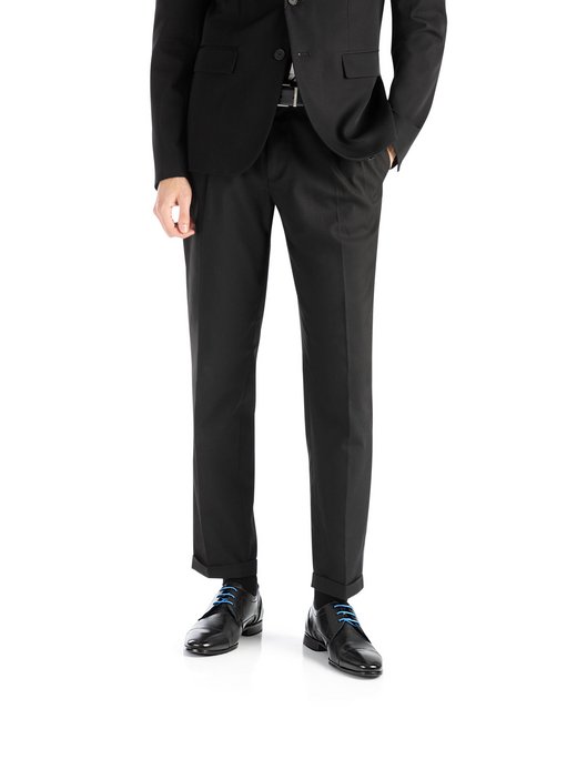 Herren Schnürschuh - GILROY