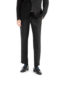 Herren Schnürschuh - GILROY