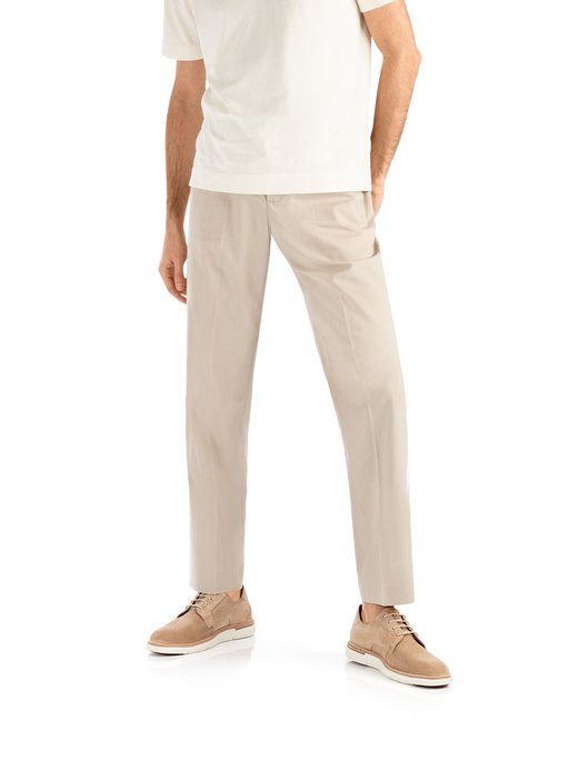 Herren Schnürschuh - GOODMAN