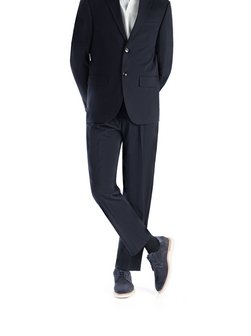 Herren Schnürschuh - GOODMAN