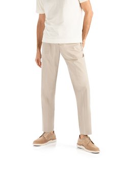 Herren Schnürschuh - GOODMAN