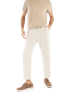 Herren Schnürschuh - GOODMAN