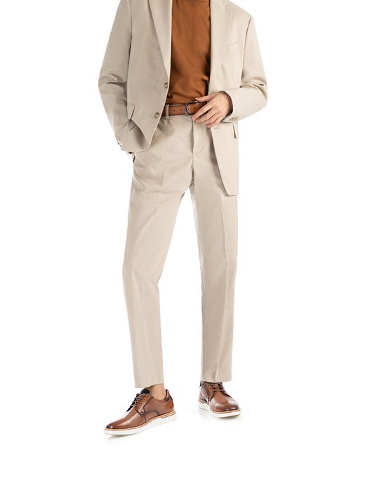 Herren Schnürschuh - GORDON