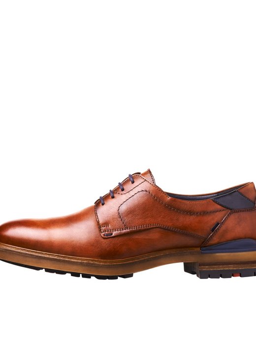 Herren Schnürschuh - HELSINKI