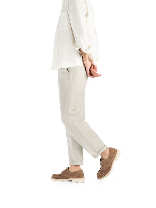 Herren Schnürschuh - JUPITER