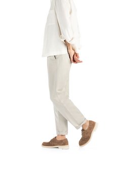 Herren Schnürschuh - JUPITER