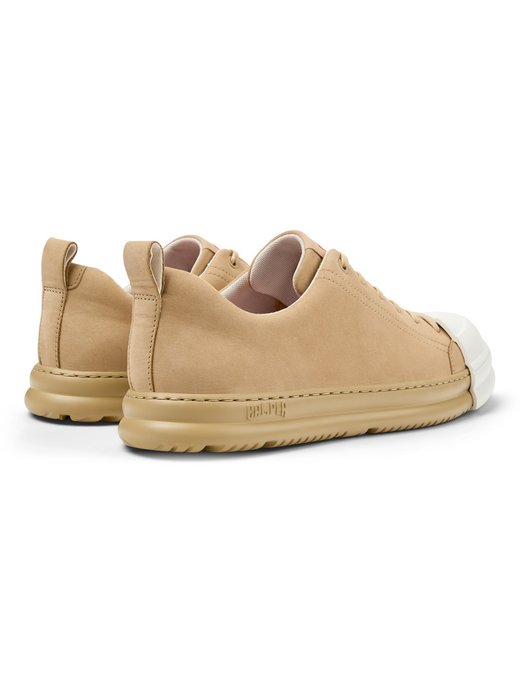 Herren SchnÃ¼rschuh - Junction Runner