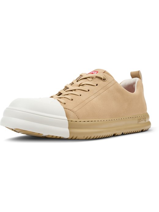Herren SchnÃ¼rschuh - Junction Runner