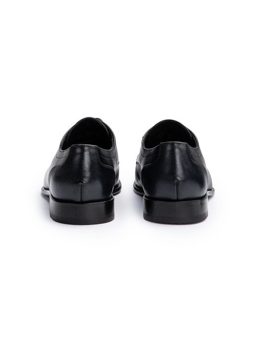 Herren Schnürschuh - LENO 110