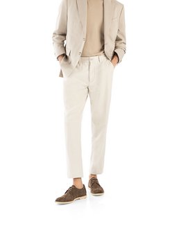 Herren Schnürschuh - LIMAN