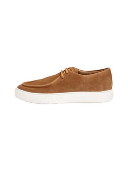 Herren Schnürschuh - METRO