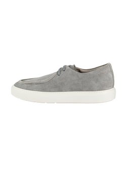 Herren Schnürschuh - METRO