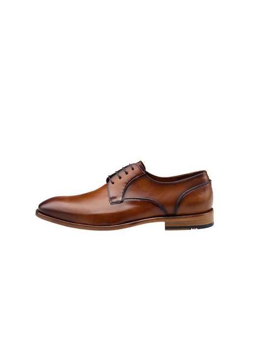 Herren Schnürschuh - NOBEL 110