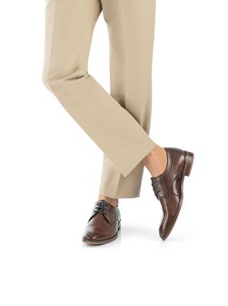 Herren Schnürschuh - OSTIA