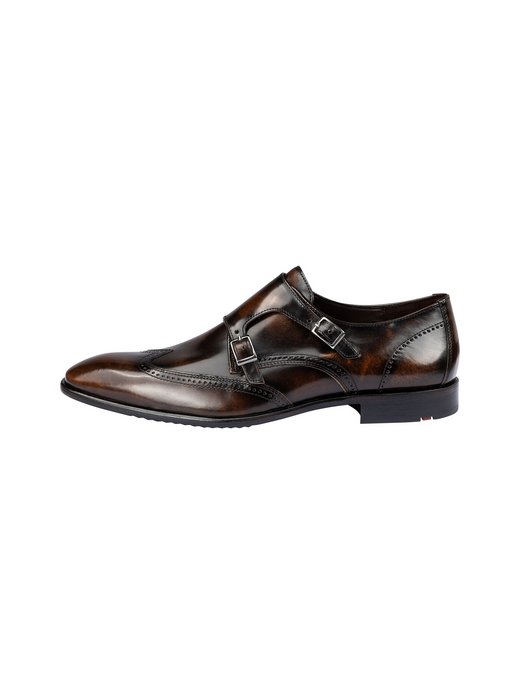Herren Schnürschuh - PERKINS