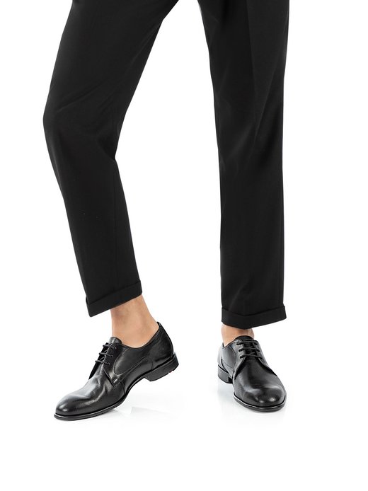 Herren Schnürschuh - RAPPORT