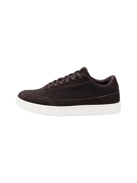 Herren Schnürschuh - RIVO FLEX