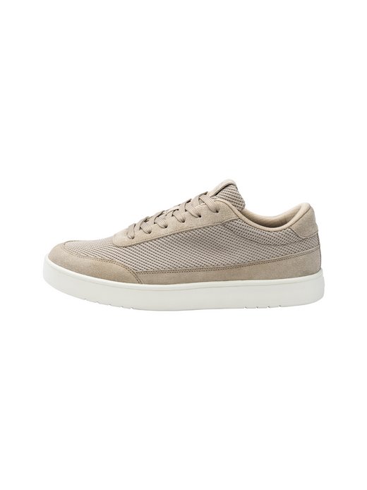 Herren Schnürschuh - RIVO FLEX