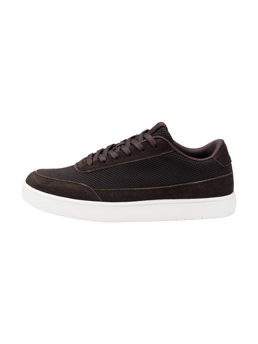 Herren Schnürschuh - RIVO FLEX