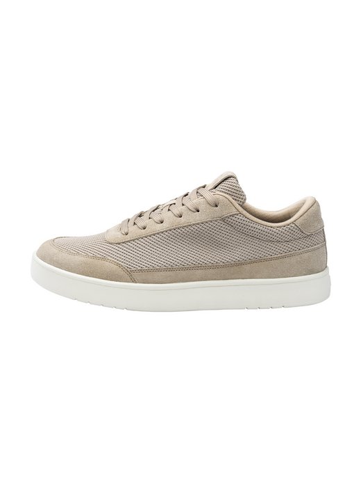 Herren Schnürschuh - RIVO FLEX