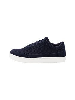 Herren Schnürschuh - RIVO FLEX