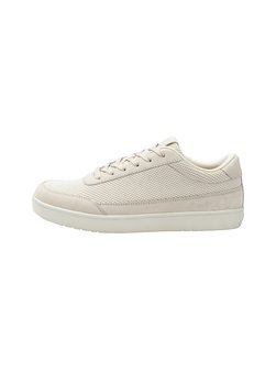 Herren Schnürschuh - RIVO FLEX