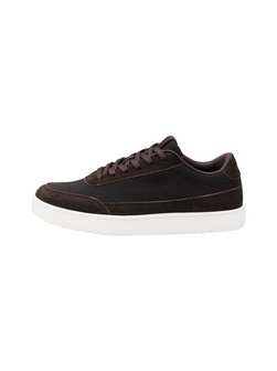 Herren Schnürschuh - RIVO FLEX