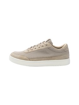 Herren Schnürschuh - RIVO FLEX