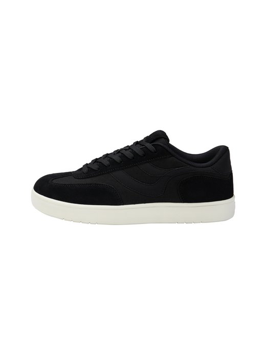 Herren Schnürschuh - RIVO WAVE