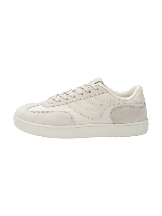 Herren Schnürschuh - RIVO WAVE