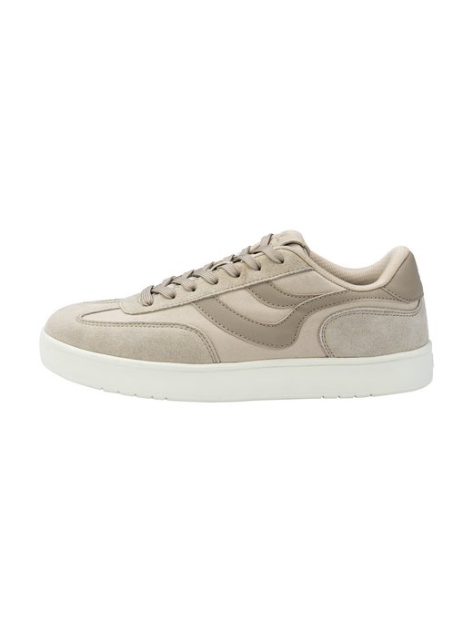 Herren Schnürschuh - RIVO WAVE