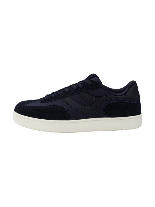 Herren Schnürschuh - RIVO WAVE